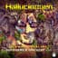 Hallucinogen