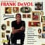 Frank DeVol