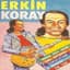 Erkin Koray