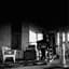 Jack White
