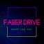 Faber Drive