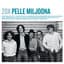 Pelle Miljoona Oy