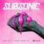 Subsonic