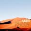 Faro