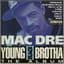 Mac Dre