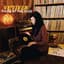 Vetiver