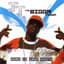 The Game