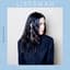 Vanessa Carlton