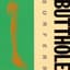 Butthole Surfers