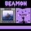 Beamon