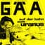 Gäa