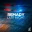 Remady