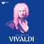 Antonio Vivaldi