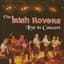The Irish Rovers