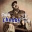 Popa Chubby