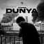 Aymen