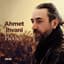 Ahmet İhvani