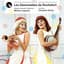 Michel Legrand