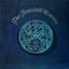 The Tannahill Weavers