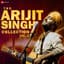 Arijit Singh