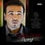 Baby Bash