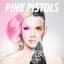 Pink Pistols