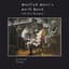 Manfred Mann's Earth Band