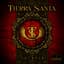 Tierra Santa