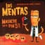 Los Mentas