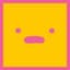 Unknown Mortal Orchestra
