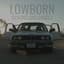 Lowborn