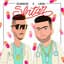 Khaled