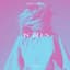 Astrid S
