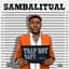 Sambalitual
