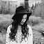 Hailey Gardiner