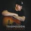 Thomason