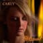 Carly