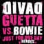 David Guetta