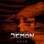 Dream Demon