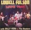 Lowell Fulson