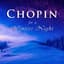 Frédéric Chopin