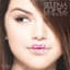 Selena Gomez & the Scene
