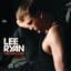 Lee Ryan