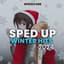 Speedcore