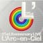 L'Arc~en~Ciel