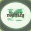 The Turtles
