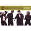 The Brand New Heavies