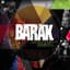 Barak