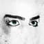 Adam Fadi