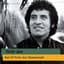 Victor Jara